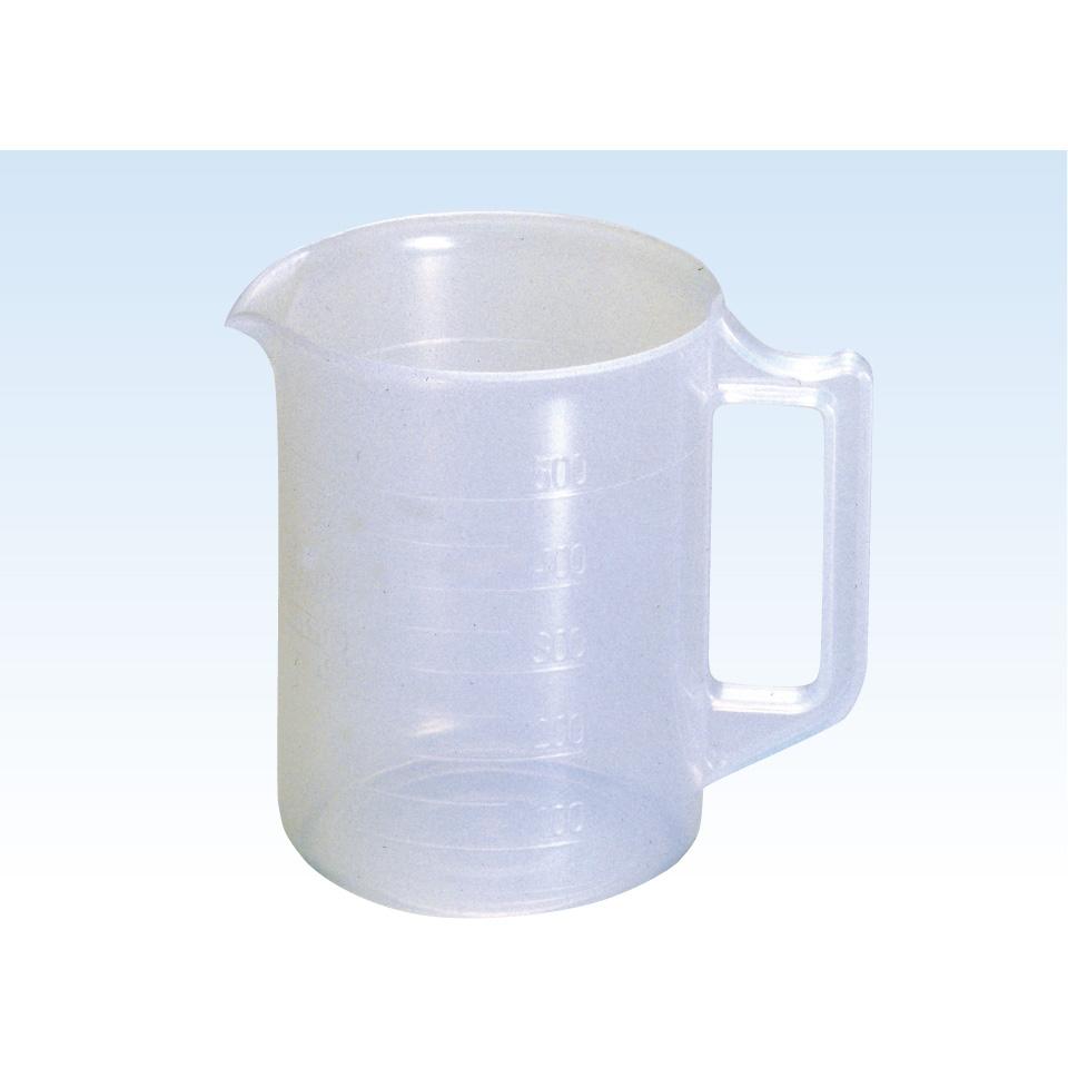 手付ビーカー　１００ｍｌ