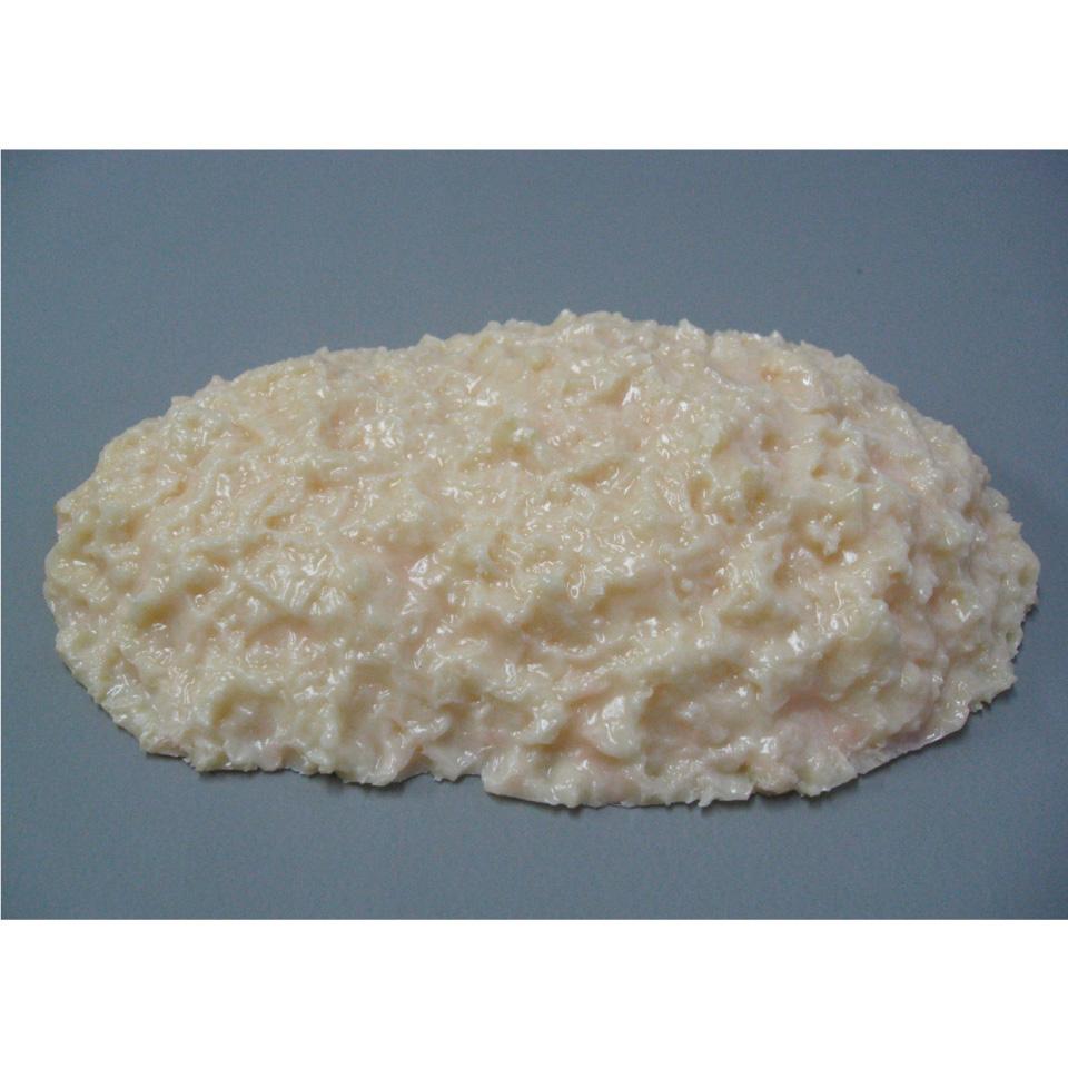 脂肪の塊　500g