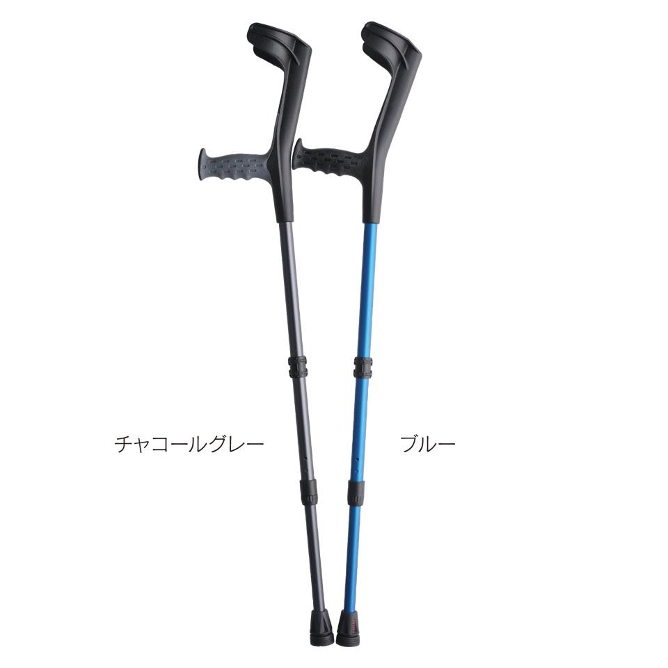 ＯＰＯレギュラークラッチ　ブルー