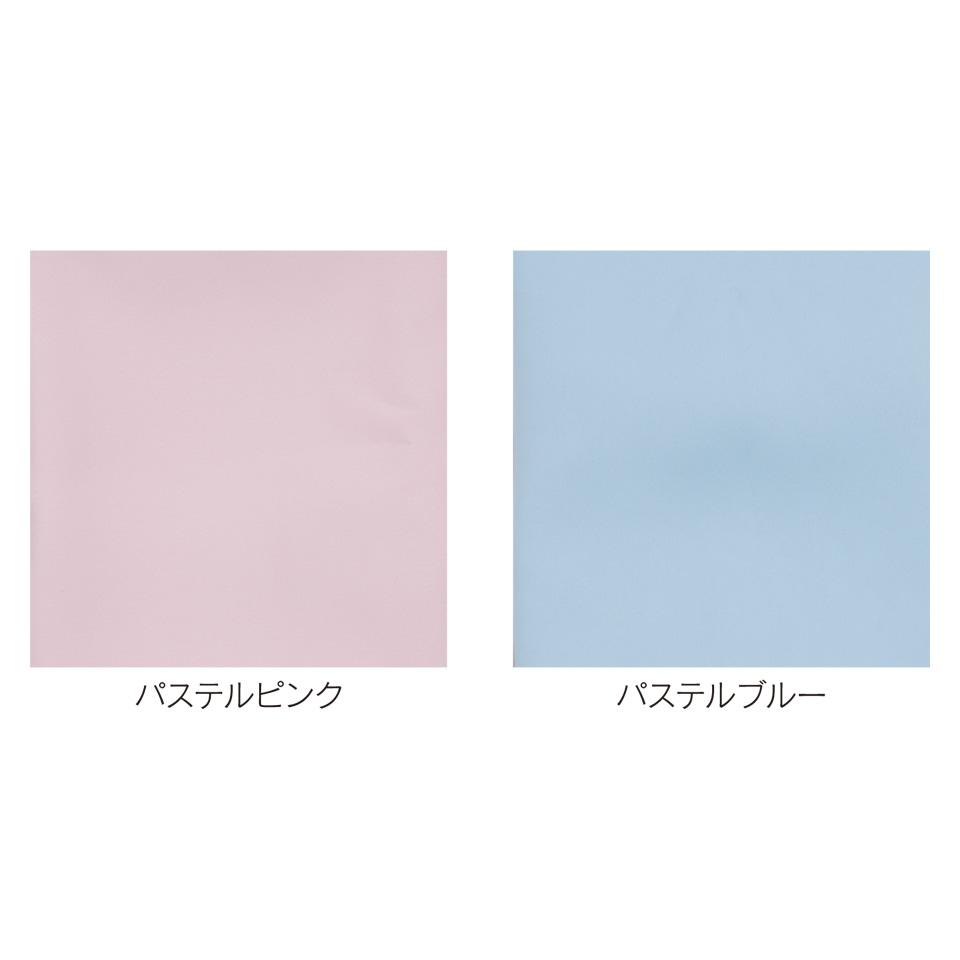 交換用布（不透過用）