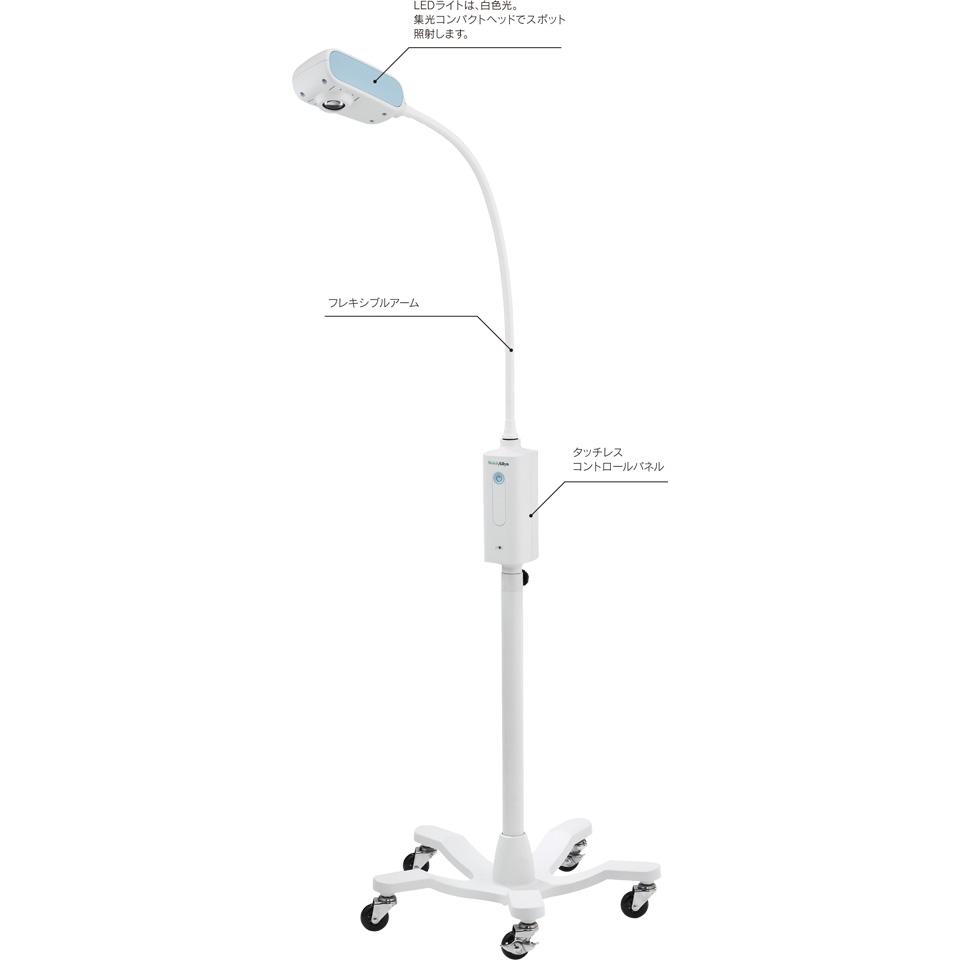 ＬＥＤライト　ＧＳ３００
