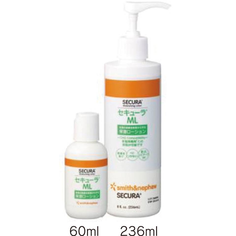 セキューラＭＬ　　２３６ｍｌ