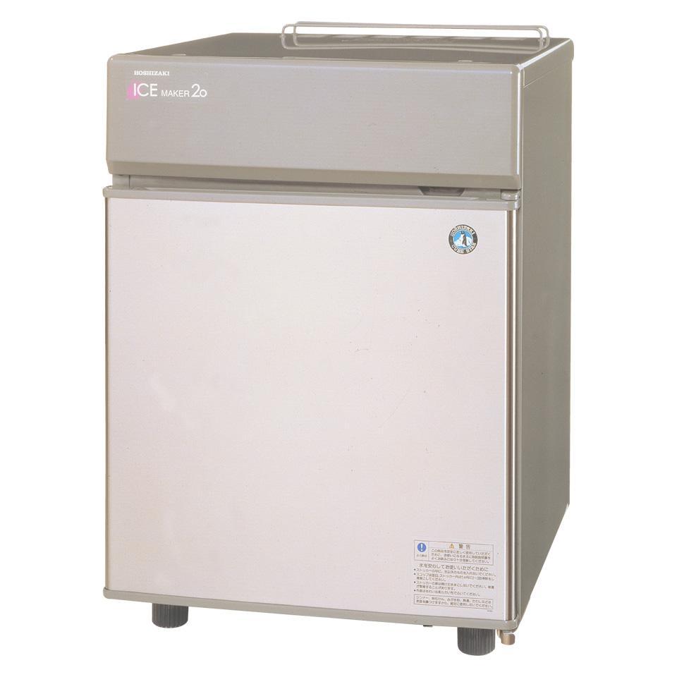 製氷器　ＩＭ－２０ＣＬ