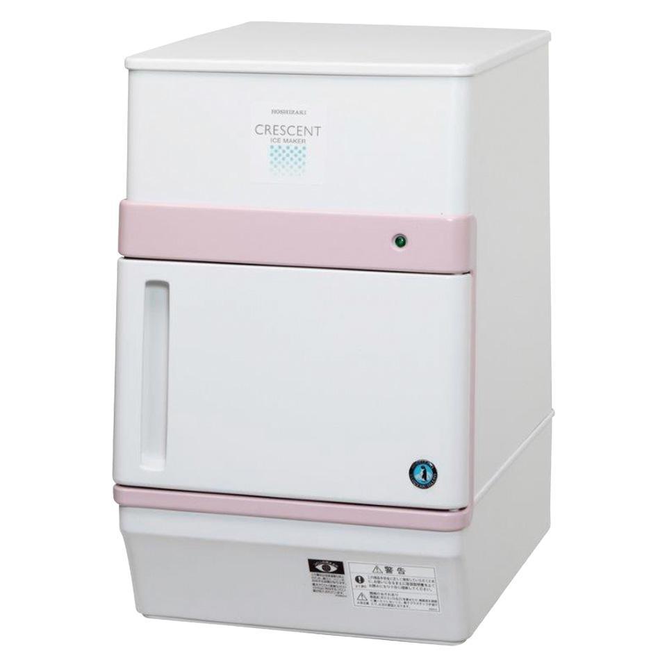 製氷機　ＫＭ－１２Ｆ