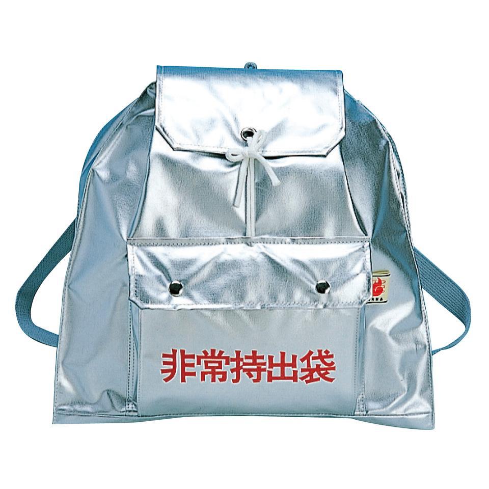 非常用持出袋Ｄ