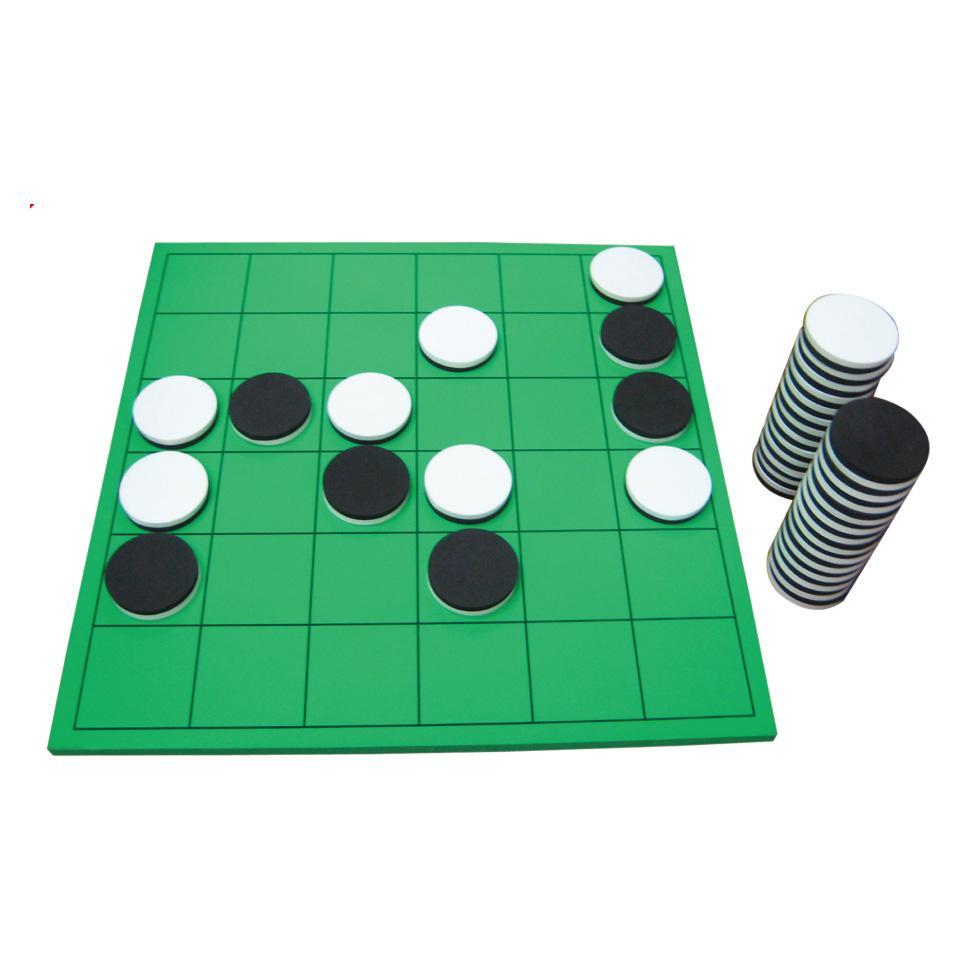 白黒ゲーム