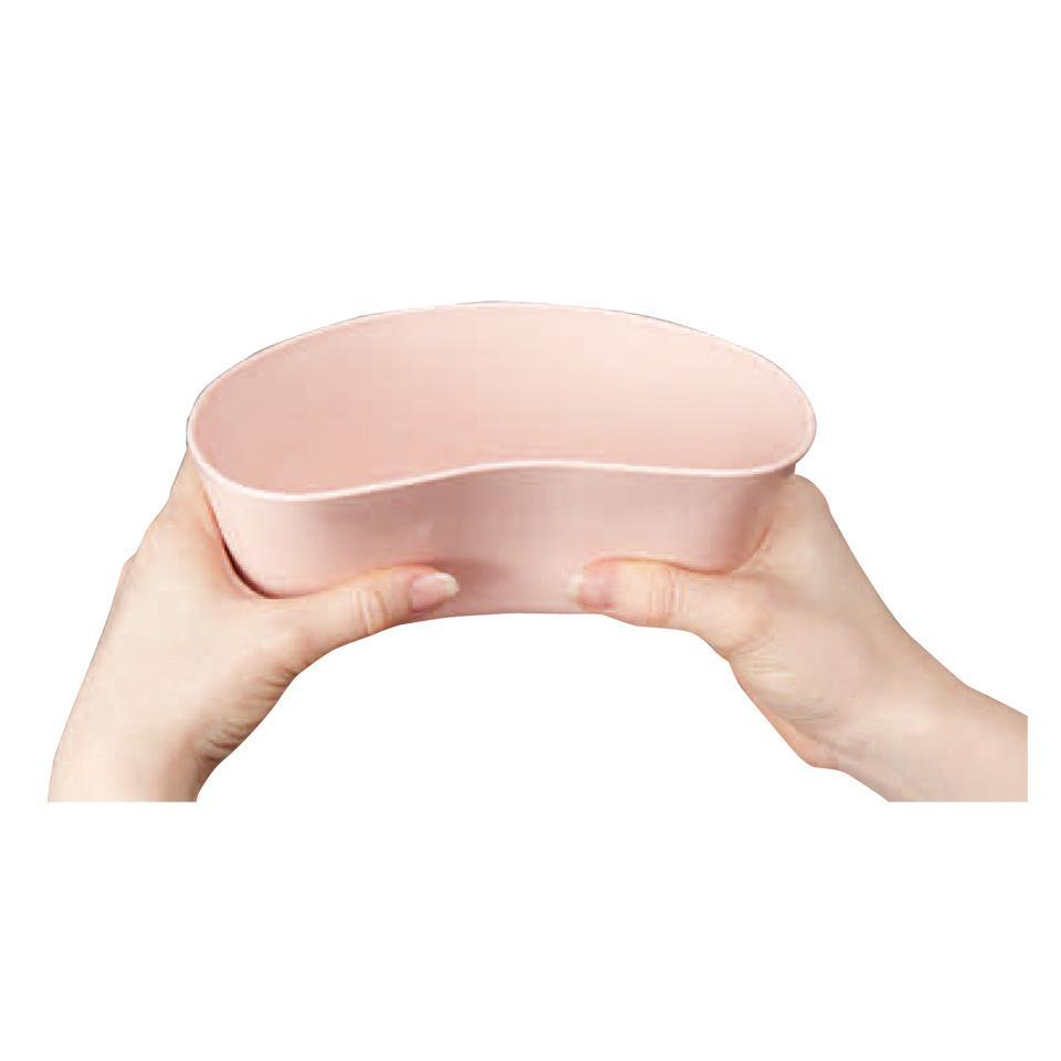 ホスピタルうがい受け