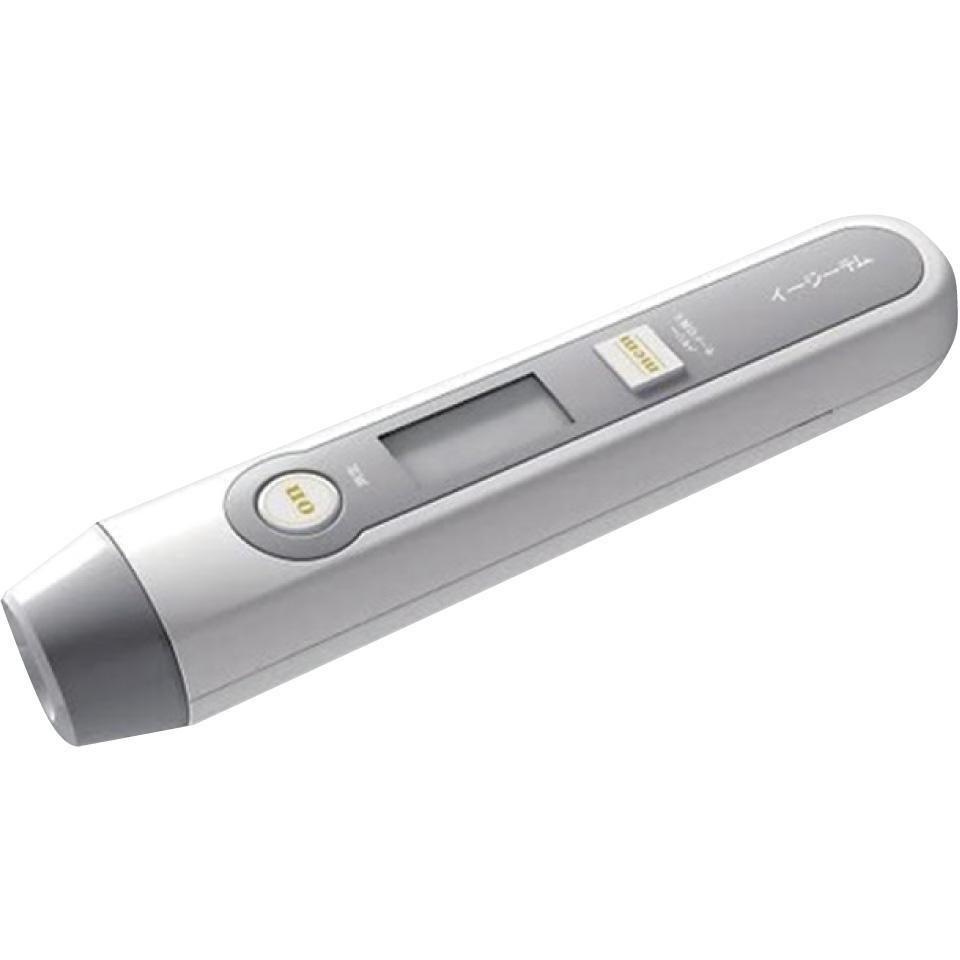 非接触型体温計イージテム