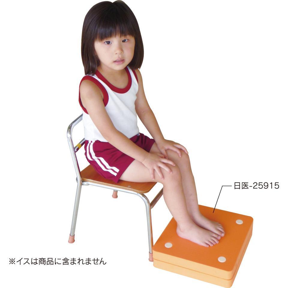 足置き台６枚セット